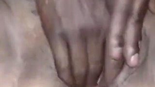 Wildenglishbbw BBC Nata4sex fingering my pussy intense screaming squirting orgasms