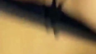 Peituda Gostosa Adora Foder