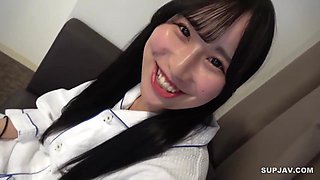Asian Angel 21810 - Javtellers