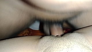 Bangladeshi Couple Hot Romance in Hotel Room Only Eva