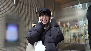 0009006_絶頂 ベロキス 海老反りなどが含まれている