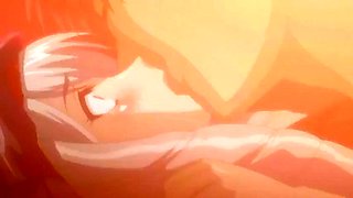 Dark love2: Creampie, Hentai  Gangbang Porn