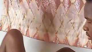 Landlord Fucks His Tenant for One Month Free Rent