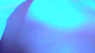 The Teacher Motivates Her Student, Blowjob, Doggy Style and Missionary Position.