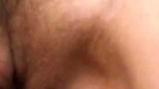 Eager Michyo Fukumoto a granny always looking for cock