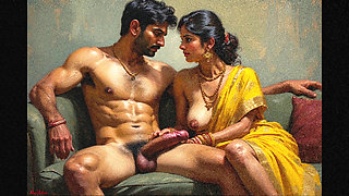 Desi indian hardcore sex