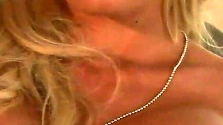 5 Scenes - Solitary Love - 10 - Full Movie Over 100 Min
