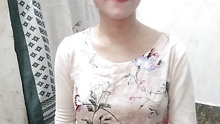 College girl ko paise dekar jabar dasti pela