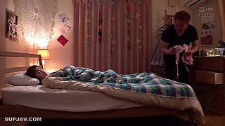 Sweat Female Body Falling On Desire When Next Door Neighbor Come Home Getting Cumshots An Many Creampie Party H7n9d6mr