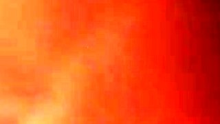 Bareback Amateur Creampie