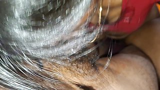 Indian Bhabhi Ki Mast Chudai Sex Video