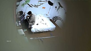 Horny fat arab housewife fingered on amateur hidden cam