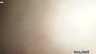 Hot Indian Sona Bhabhi Hardcore Sex With Boyfriend. Indian Desi Bf Video With Hindi Sex