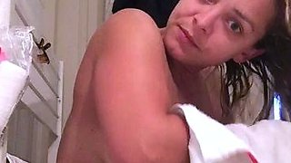 Bustys Cam Webcam Big Boobs Free Big Boobs Cam Porn Video