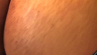 Hot and Beautiful Step Sister Was Seduced & Fucked Passionately. She Loves to Be Fucked. Intense Orgasm