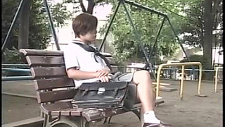 Fax-008: the Smell of Sex 8 - in the Heat of the Moment - Part 4-4 (english Subtitles by Erojapanese)