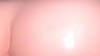 I Sneak off with Guy I Met at a House Party