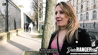 Dainty Rico's mom movie