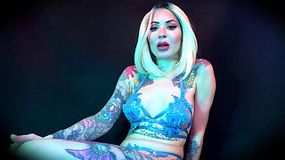 Vile Summertime Task, Rot in Filthy for 24 Hours - Caviar Edition