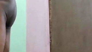 Girl Fuck with Her Tution Teacher When She Was Going to Reading