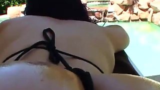 4 Scenes - Black dick - 12 - Full movie / over 100 min