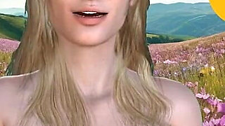 My Sex Desire Part - 2: English Audio Sex Story