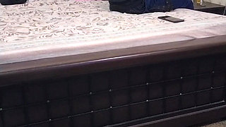 Dirty Talking with Customer