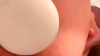 OnlyFans Mia Ipanema Ass Eating And Anal