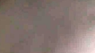 Brunette Helena Price anally riding monster BBC after BJ cc