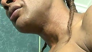 Meu Sobrinho-postico Fode Minha Esposa Para Perder a Virgindade