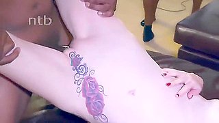 Horny Porn Video Bbc Newest Only For You