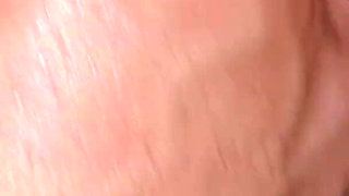 Arab Real First Time Anal Amateur Homemade Couple Fuck My Wife Hard