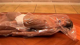 Japanese amateur Asian big boobs mother
