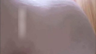Staci Silverstone pussy and ass hidden cam massage