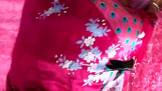 German amateur anal teen with hot tits fucked at home