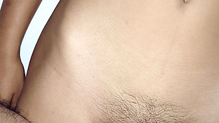 Desi Wife Addicted to cheating with step brother