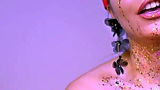 Potion of Submission