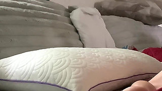 More Big Ass Casual Sex
