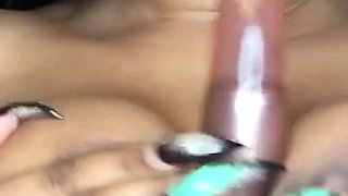 Change of Plans. Instead of Giving Y'all This Throwback I Filmed a Brand New One