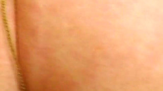 1284 Dawnskye1962 Presents a Pantyhose Video
