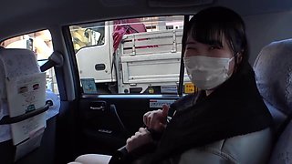 0009908_シリンジ 寝取り 脚フェチなどが含まれている