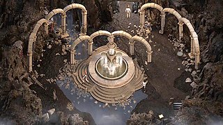 Instagram, anime porn, ben 10 gwen