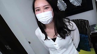 Crazy Xxx Clip Hd Craziest Full Version
