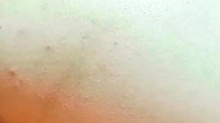 Mexicana Puta En Cuatro Patas Se Deja Llenar El Culo De Leche Del Mejor Amigo De Su Marido