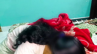 Big Dick Bangla Bangladeshi Reverse cowgirl Sex, Tight pussy Big cock pussy inside cumout