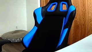 Amateur Asian Japanese Group Fuck JennaSexCam