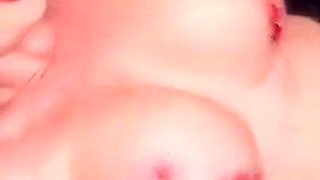 Cheating Redhead Slutwife Black Dick Breeding