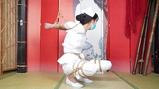 Amazing Xxx Movie Asian Amateur Greatest Show