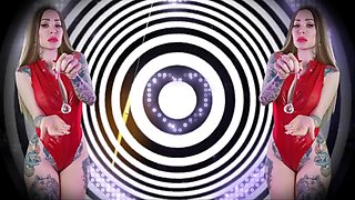Love Slave: Eternally Enamored - Asmr, JOI