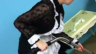 Amateur hot brunette fucked hard 2 mp4